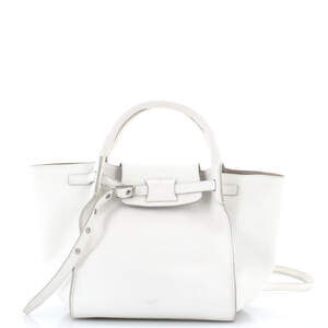 Celine Big Bag Grained Calfskin Small #226923C12B